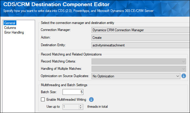 crm destination general page.png